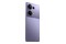Smartfon Xiaomi POCO M6 Pro fioletowy 6.67" 12GB/512GB