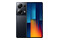 Smartfon Xiaomi POCO M6 Pro czarny 6.67" 12GB/512GB