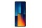 Smartfon Xiaomi POCO M6 Pro czarny 6.67" 12GB/512GB
