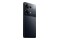 Smartfon Xiaomi POCO M6 Pro czarny 6.67" 12GB/512GB