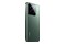 Smartfon Xiaomi 14 5G zielony 6.36" 12GB/512GB