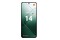 Smartfon Xiaomi 14 5G zielony 6.36" 12GB/512GB