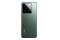 Smartfon Xiaomi 14 5G zielony 6.36" 12GB/512GB