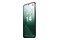 Smartfon Xiaomi 14 5G zielony 6.36" 12GB/512GB