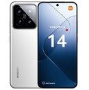 Smartfon Xiaomi 14 5G biały 6.36" 12GB/512GB