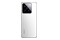 Smartfon Xiaomi 14 5G biały 6.36" 12GB/512GB