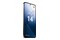 Smartfon Xiaomi 14 5G biały 6.36" 12GB/512GB