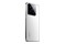 Smartfon Xiaomi 14 5G biały 6.36" 12GB/512GB