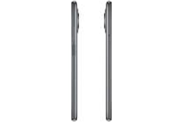 Smartfon Xiaomi Mi 10T Lite 5G srebrny 6.67" 6GB/128GB