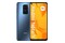 Smartfon Xiaomi Redmi Note 9 niebieski 6.53" 3GB/64GB