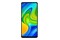 Smartfon Xiaomi Redmi Note 9 niebieski 6.53" 3GB/64GB