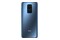 Smartfon Xiaomi Redmi Note 9 niebieski 6.53" 3GB/64GB