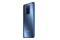 Smartfon Xiaomi Redmi Note 9 niebieski 6.53" 3GB/64GB