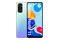 Smartfon Xiaomi Redmi Note 11 niebiesko-fioletowy 6.43" 4GB/64GB