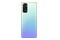 Smartfon Xiaomi Redmi Note 11 niebiesko-fioletowy 6.43" 4GB/64GB