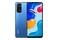 Smartfon Xiaomi Redmi Note 11S niebieski 6.43" 8GB/128GB