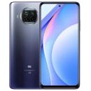 Smartfon Xiaomi Mi 10T Lite 5G niebieski 6.67" 6GB/64GB