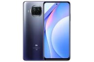 Smartfon Xiaomi Mi 10T Lite 5G niebieski 6.67" 6GB/64GB
