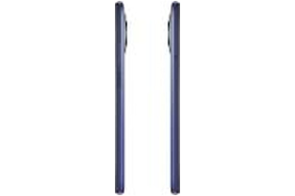 Smartfon Xiaomi Mi 10T Lite 5G niebieski 6.67" 6GB/64GB