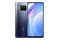 Smartfon Xiaomi Mi 10T Lite 5G niebieski 6.67" 6GB/64GB