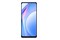 Smartfon Xiaomi Mi 10T Lite 5G niebieski 6.67" 6GB/64GB