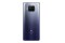 Smartfon Xiaomi Mi 10T Lite 5G niebieski 6.67" 6GB/64GB