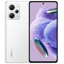 Smartfon Xiaomi Redmi Note 12 Pro+ 5G biały 6.67" 8GB/256GB