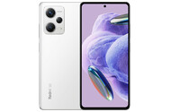 Smartfon Xiaomi Redmi Note 12 Pro+ 5G biały 6.67" 8GB/256GB
