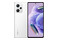 Smartfon Xiaomi Redmi Note 12 Pro+ 5G biały 6.67" 8GB/256GB