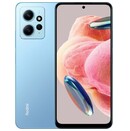 Smartfon Xiaomi Redmi Note 12 5G niebieski 6.67" 4GB/128GB
