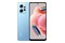 Smartfon Xiaomi Redmi Note 12 5G niebieski 6.67" 4GB/128GB