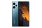 Smartfon Xiaomi POCO F5 5G niebieski 6.67" 12GB/256GB