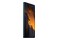 Smartfon Xiaomi POCO F5 5G niebieski 6.67" 12GB/256GB