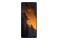 Smartfon Xiaomi POCO F5 5G niebieski 6.67" 12GB/256GB
