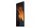 Smartfon Xiaomi POCO F5 5G niebieski 6.67" 12GB/256GB