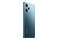 Smartfon Xiaomi POCO F5 5G niebieski 6.67" 12GB/256GB
