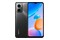 Smartfon Xiaomi Redmi 10 5G szary 6.58" 4GB/64GB