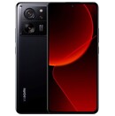 Smartfon Xiaomi 13T 5G czarny 6.67" 12GB/256GB