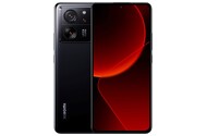 Smartfon Xiaomi 13T 5G czarny 6.67" 12GB/256GB