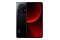 Smartfon Xiaomi 13T 5G czarny 6.67" 12GB/256GB
