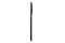 Smartfon Xiaomi 13T 5G czarny 6.67" 12GB/256GB
