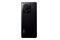 Smartfon Xiaomi 13T 5G czarny 6.67" 12GB/256GB