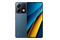 Smartfon Xiaomi POCO X6 5G niebieski 6.67" 12GB/256GB