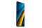 Smartfon Xiaomi POCO X6 5G niebieski 6.67" 12GB/256GB