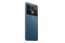 Smartfon Xiaomi POCO X6 5G niebieski 6.67" 12GB/256GB