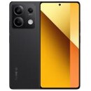 Smartfon Xiaomi Redmi Note 13 5G czarny 6.67" 6GB/128GB