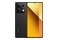 Smartfon Xiaomi Redmi Note 13 5G czarny 6.67" 6GB/128GB