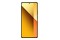Smartfon Xiaomi Redmi Note 13 5G czarny 6.67" 6GB/128GB