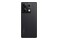 Smartfon Xiaomi Redmi Note 13 5G czarny 6.67" 6GB/128GB