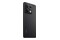 Smartfon Xiaomi Redmi Note 13 5G czarny 6.67" 6GB/128GB